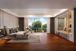 Greenbank Park (D21), Semi-Detached #573594791